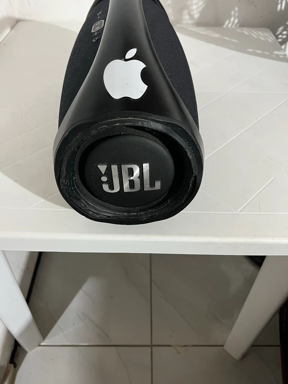 JBL BOOMBOX 2 - Foto 3
