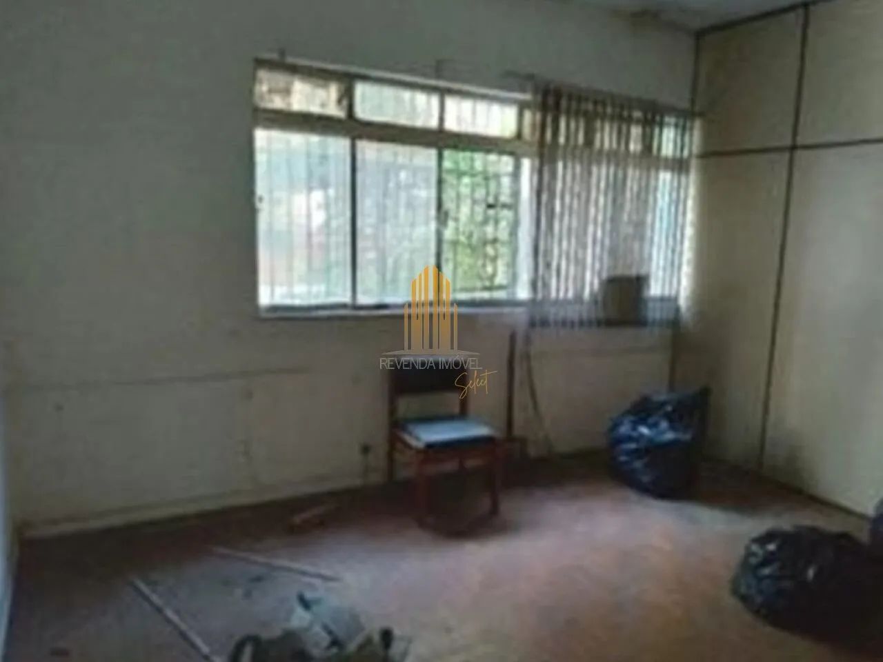 Sala em São Paulo - Foto 4