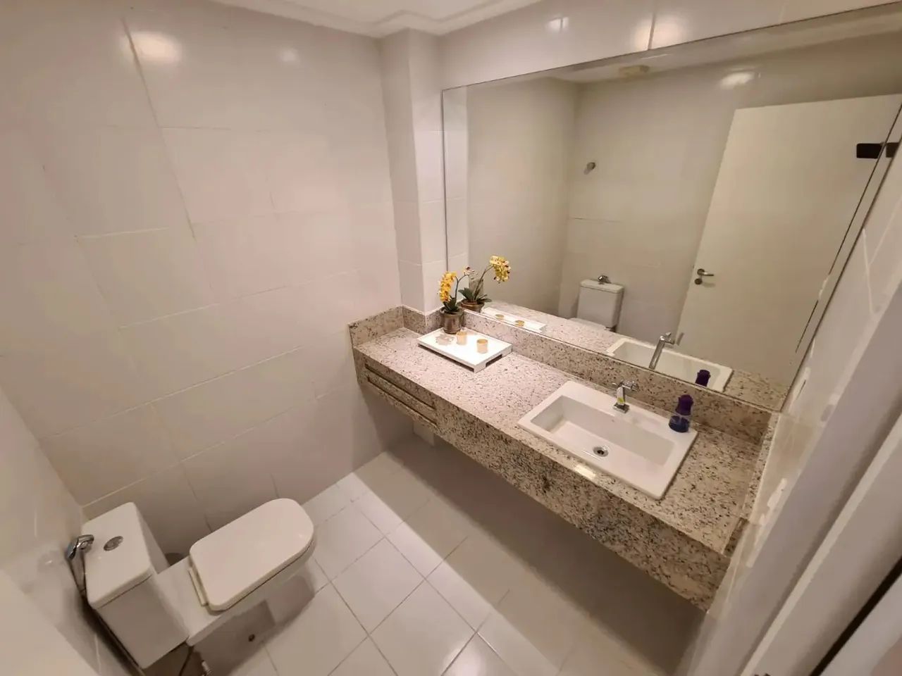 Comercial para vender e alugar em rua pública, ALPHAVILLE I, Salvador, BA - Foto 11