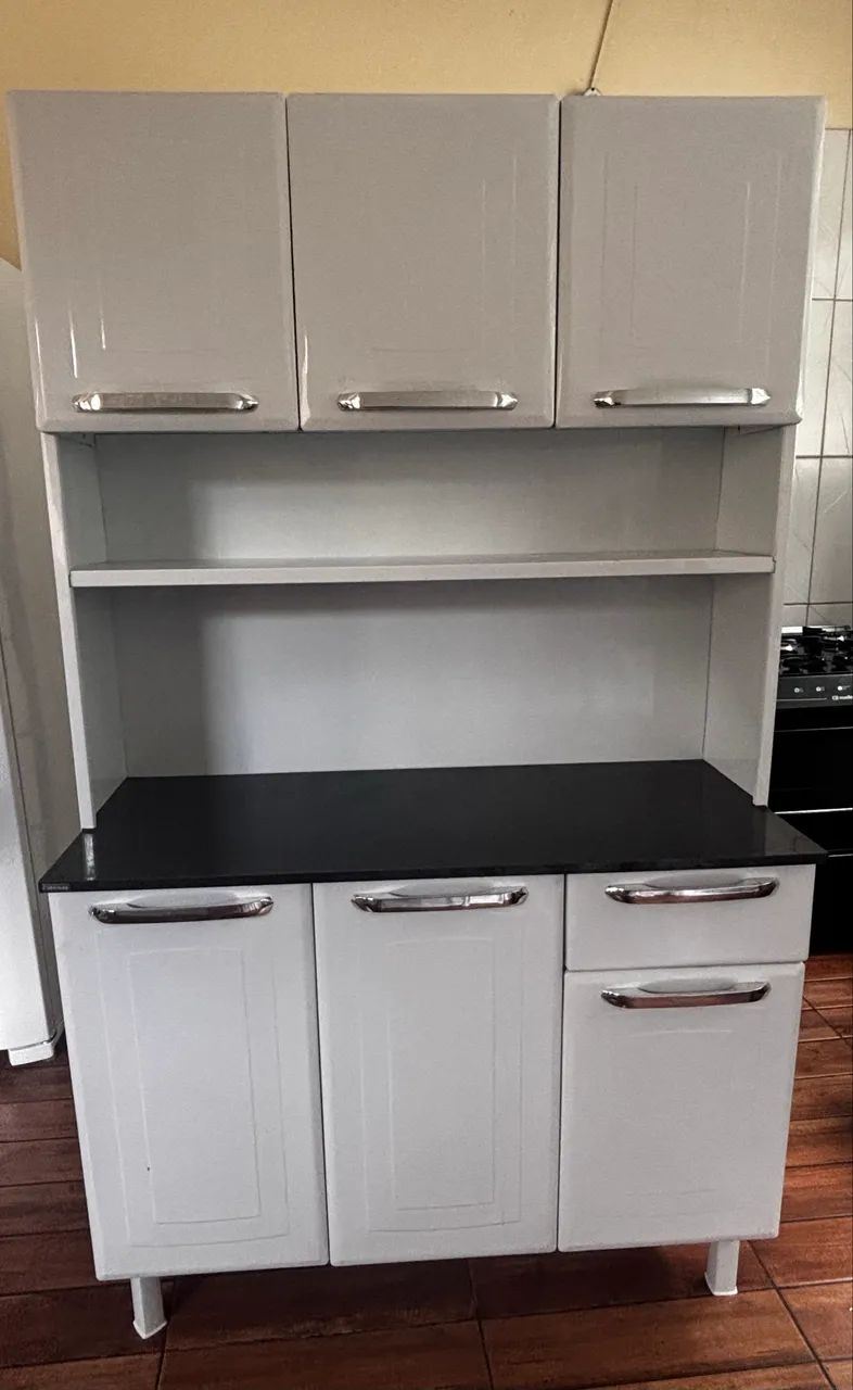 Vende-se - Foto 3