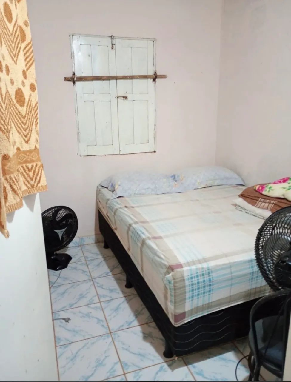 Casa na praia  - Foto 3