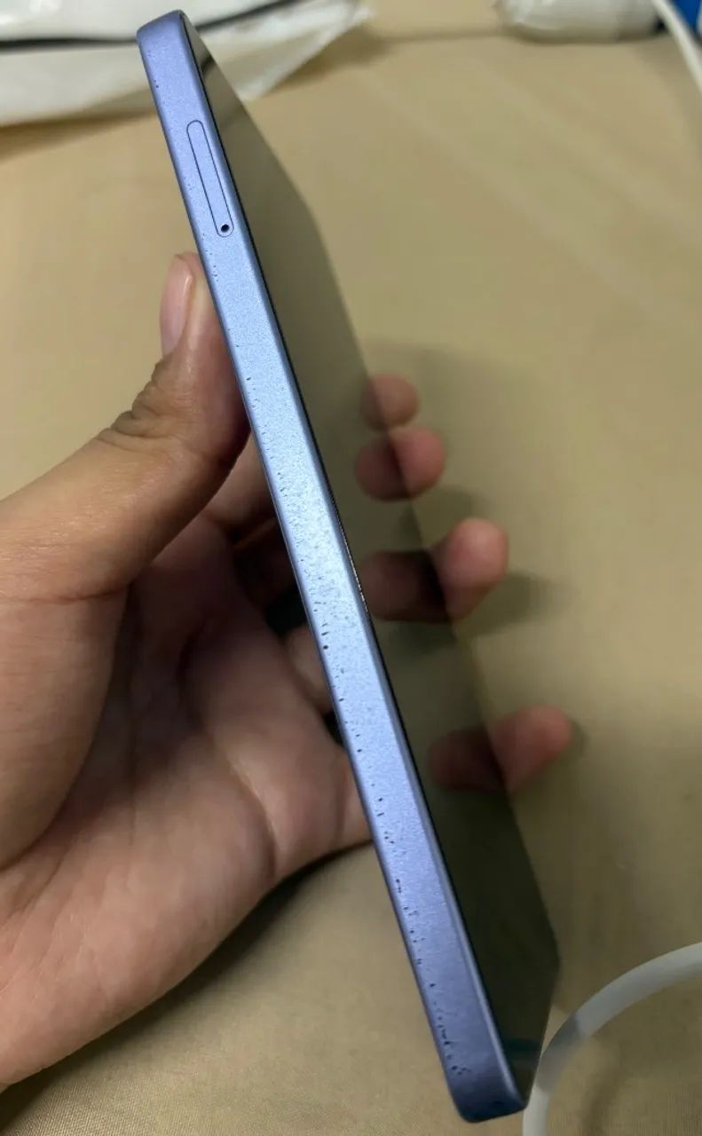 Celular - Foto 4