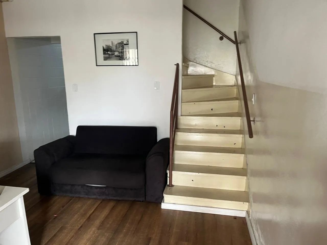 Casa comercial na Rua Gonçalo Nunes, 152  480 m² - Foto 3