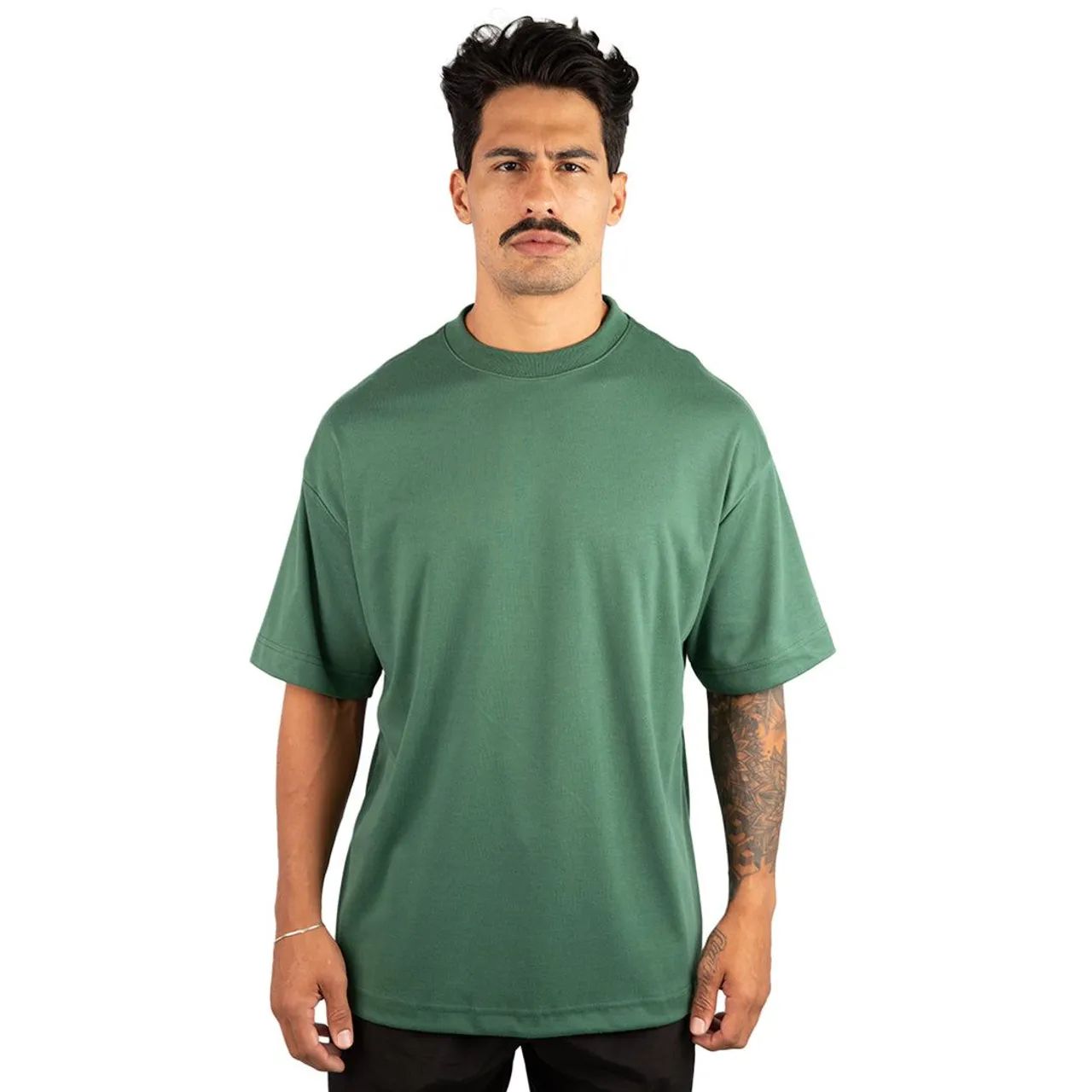 Camisetas oversized Premium  - Foto 2