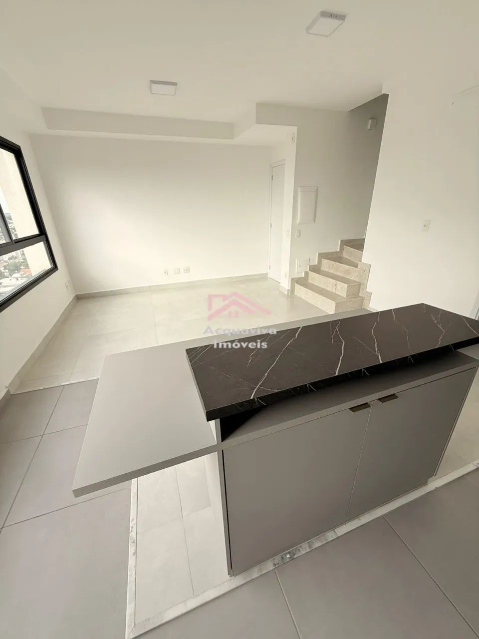 APARTAMENTO RESIDENCIAL em INDAIATUBA - SP, CENTRO - Foto 2