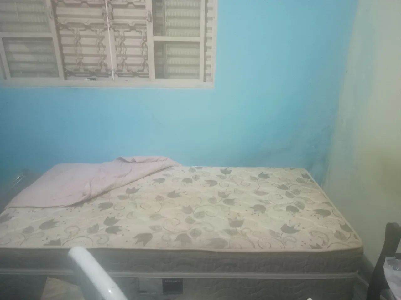 Cama acoplada - Foto 2