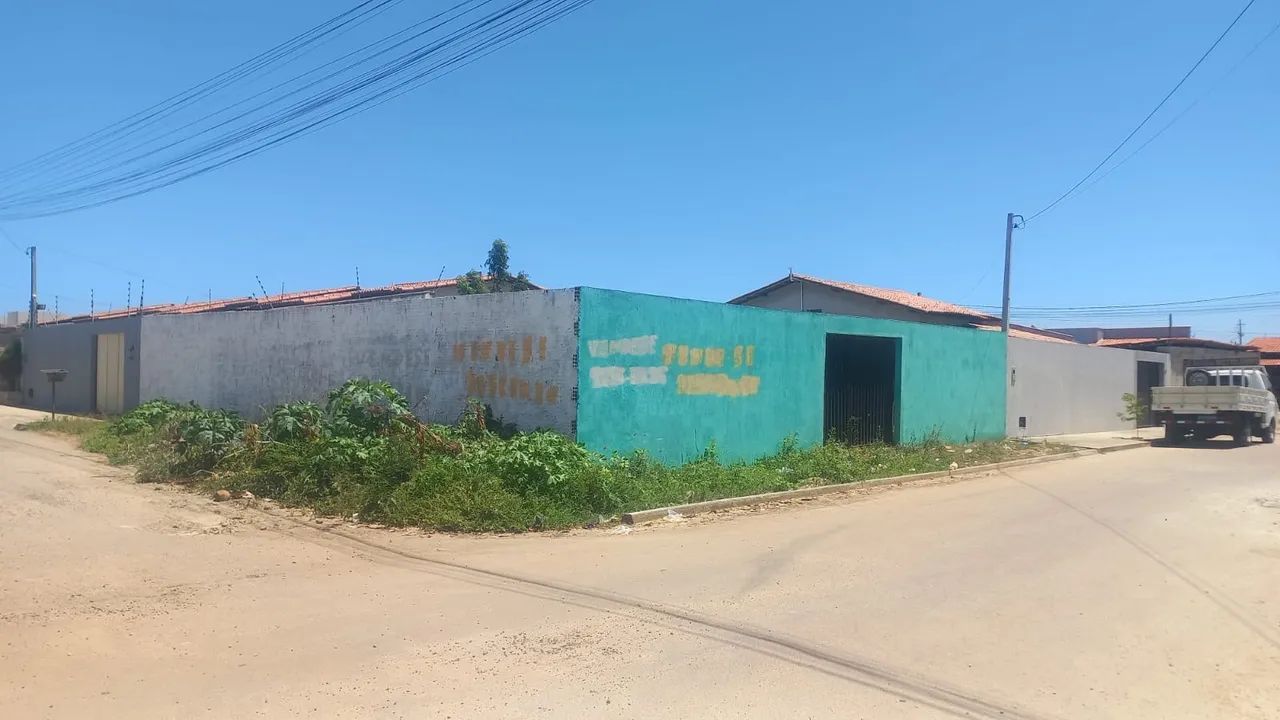 Terreno em extremoz moinho dos ventos  - Foto 3