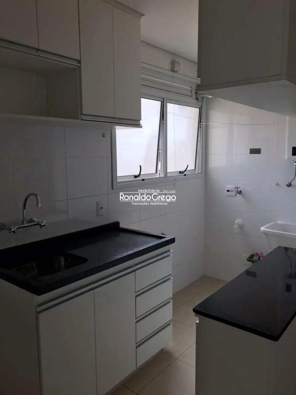Apartamento com 2 quartos, Vila Buarque, São Paulo, Cod: 15580 - Foto 3