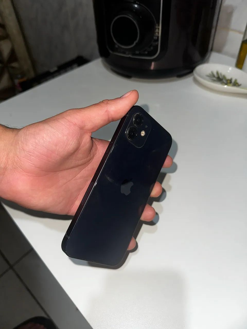 Apple Iphone 12 128gb - Foto 2