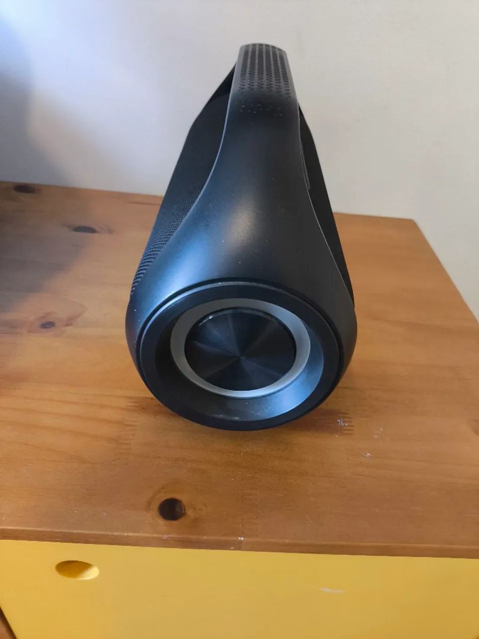 Caixa de Som Philco Bluetooth PBS220BT - Foto 5