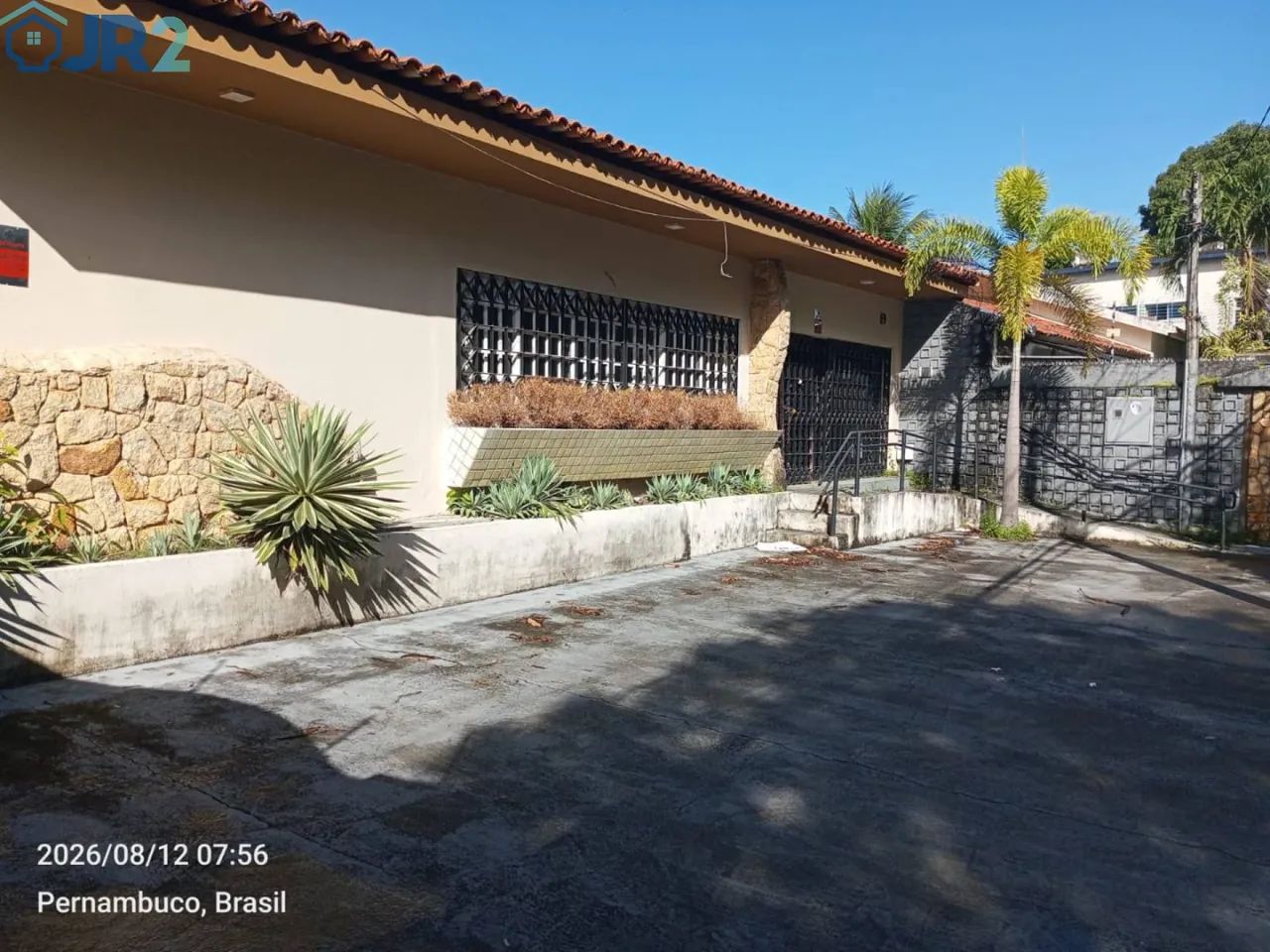 Imóvel Comercial para Locação Poço da Panela  Recife/PE - Foto 2