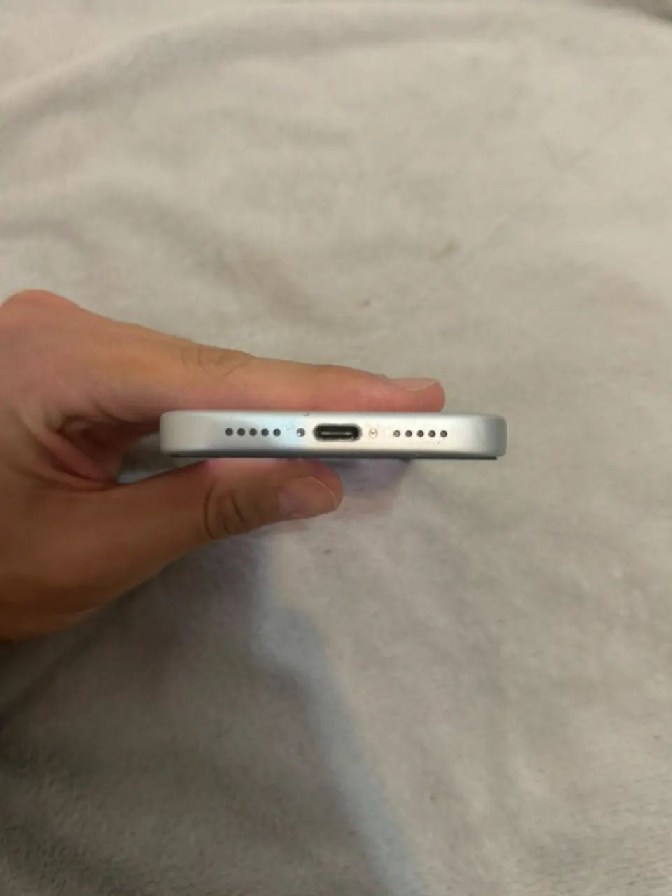 Iphone 17 Pro 256GB - Foto 4