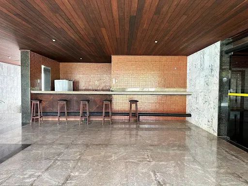 Apartamento à venda, Ponta D'areia, valor R$2.850.000,00. - Foto 5