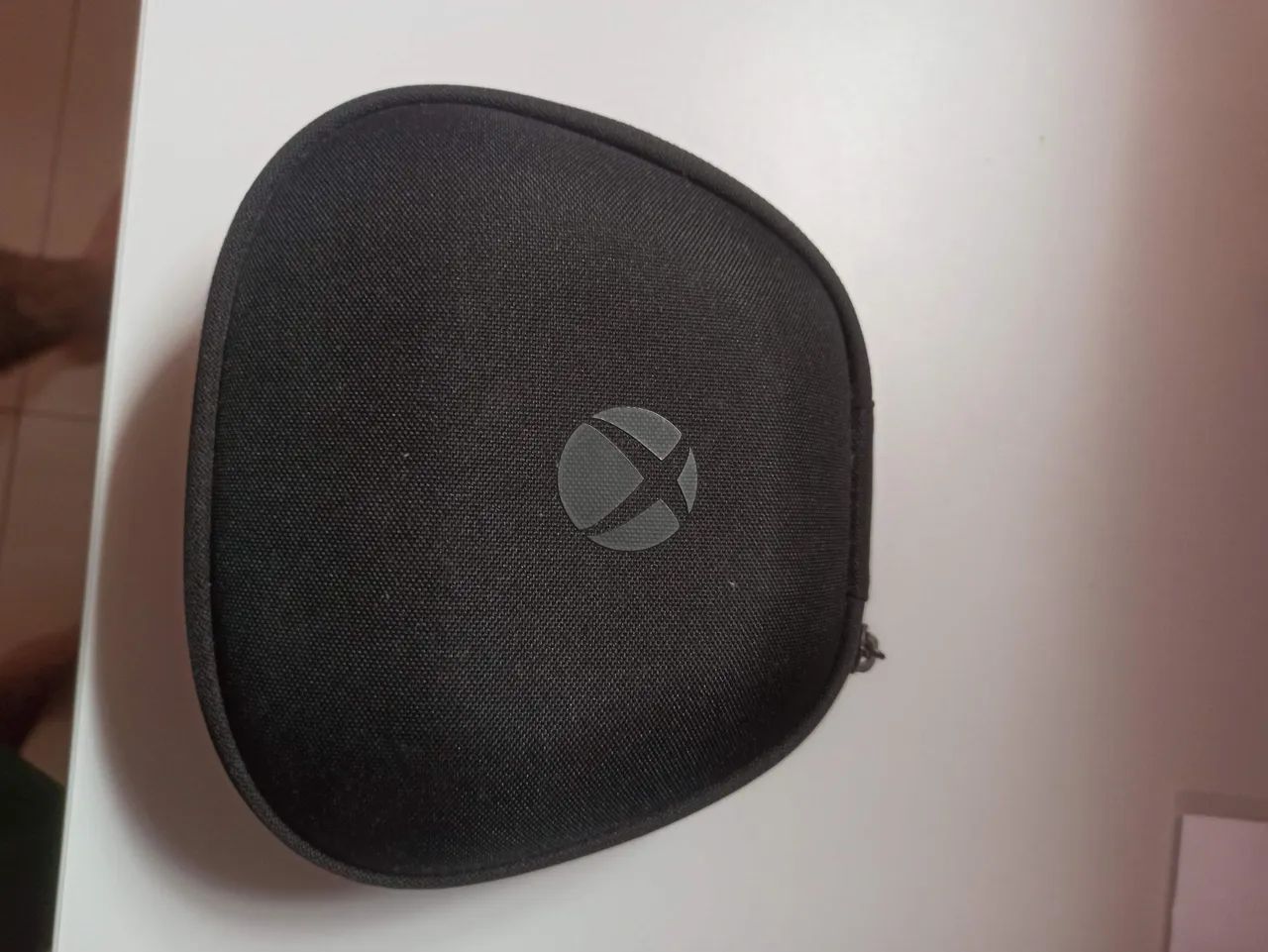 Controle Xbox Elite 2 - Foto 3
