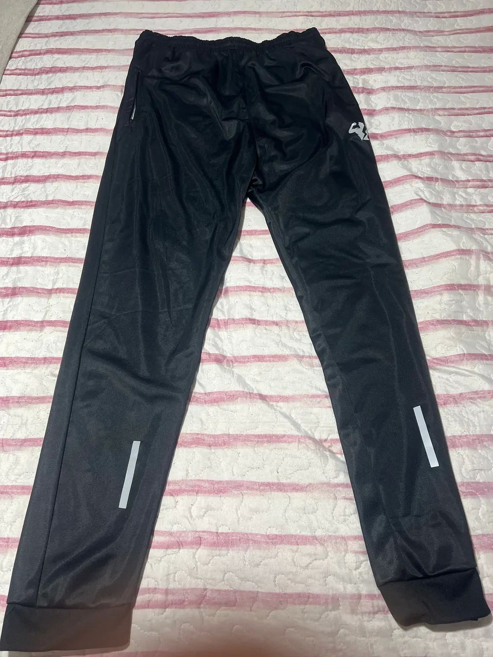 Calça Tactel ? Conforto e Estilo ? - Foto 3