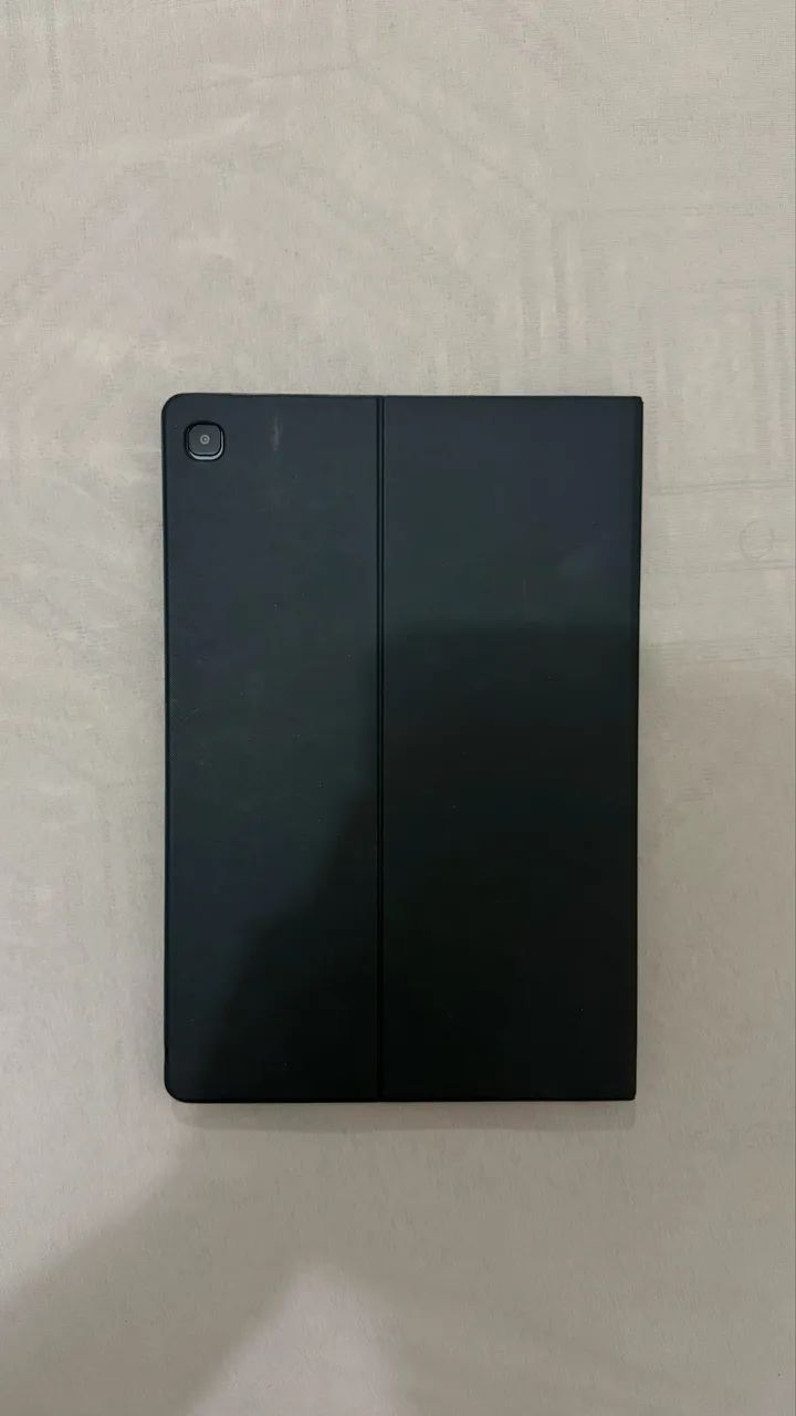 Tablet S6 lite - Foto 5