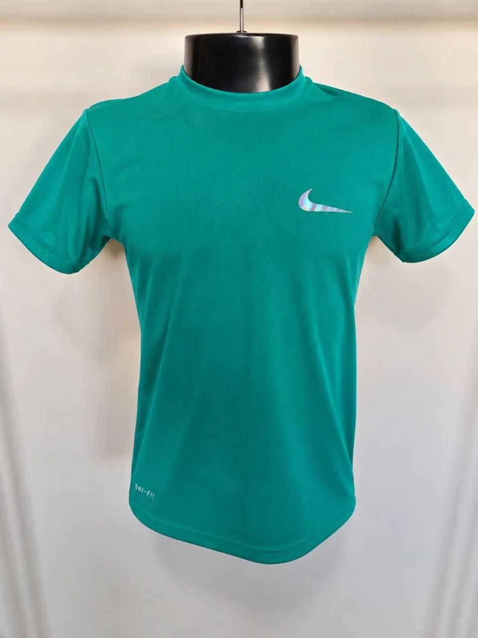 Camisas Drifit  - Foto 5