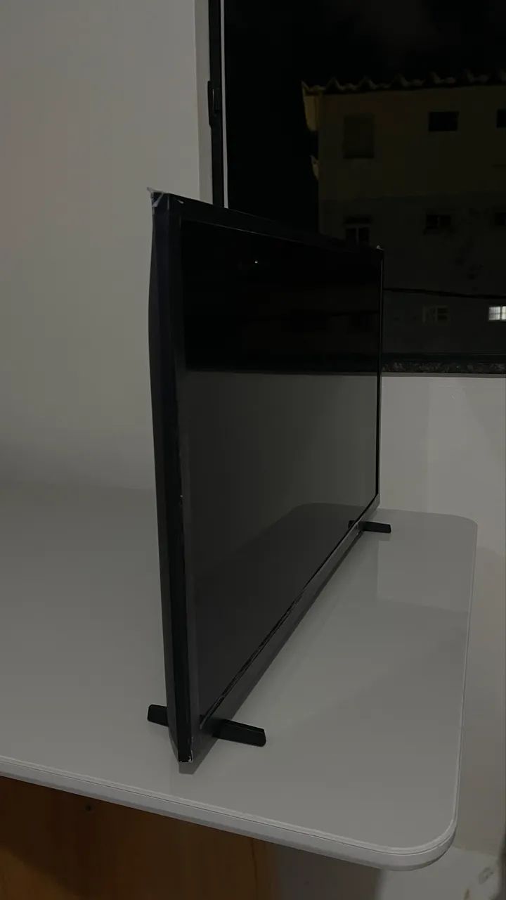smart Tv 32 Samsung - Foto 3