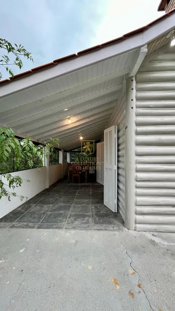 CASA SAMBAQUI - Foto 2
