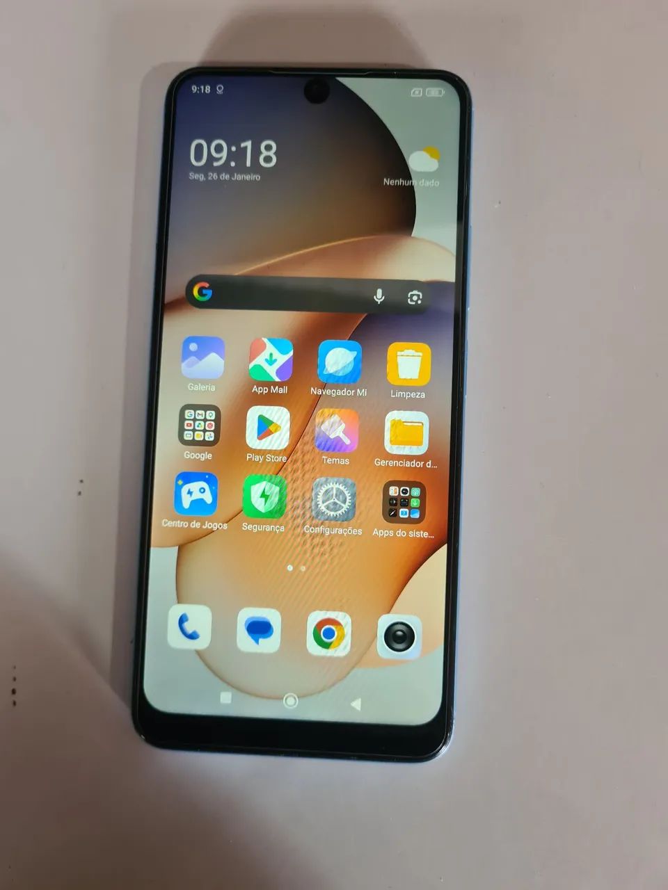 Celular  - Foto 4