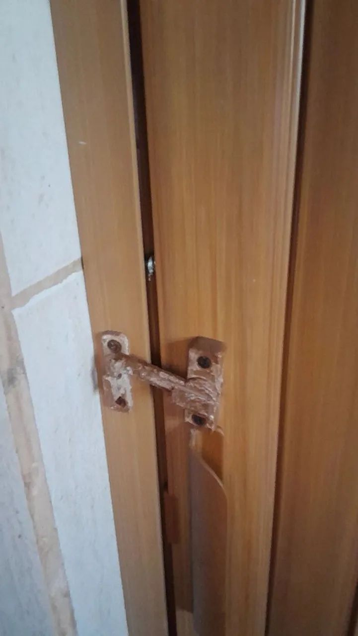 Venda - Foto 2