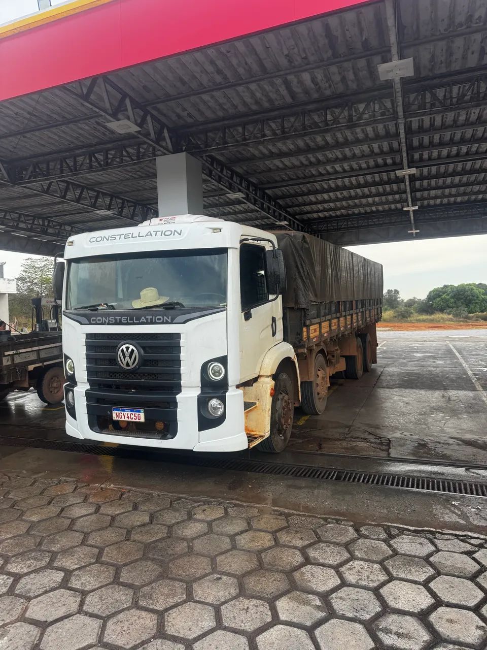 24250 Bitruk 