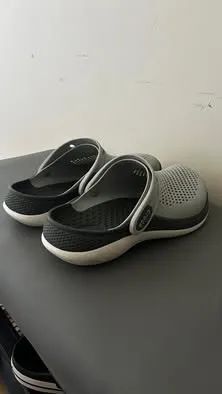Crocs Original  - Foto 3