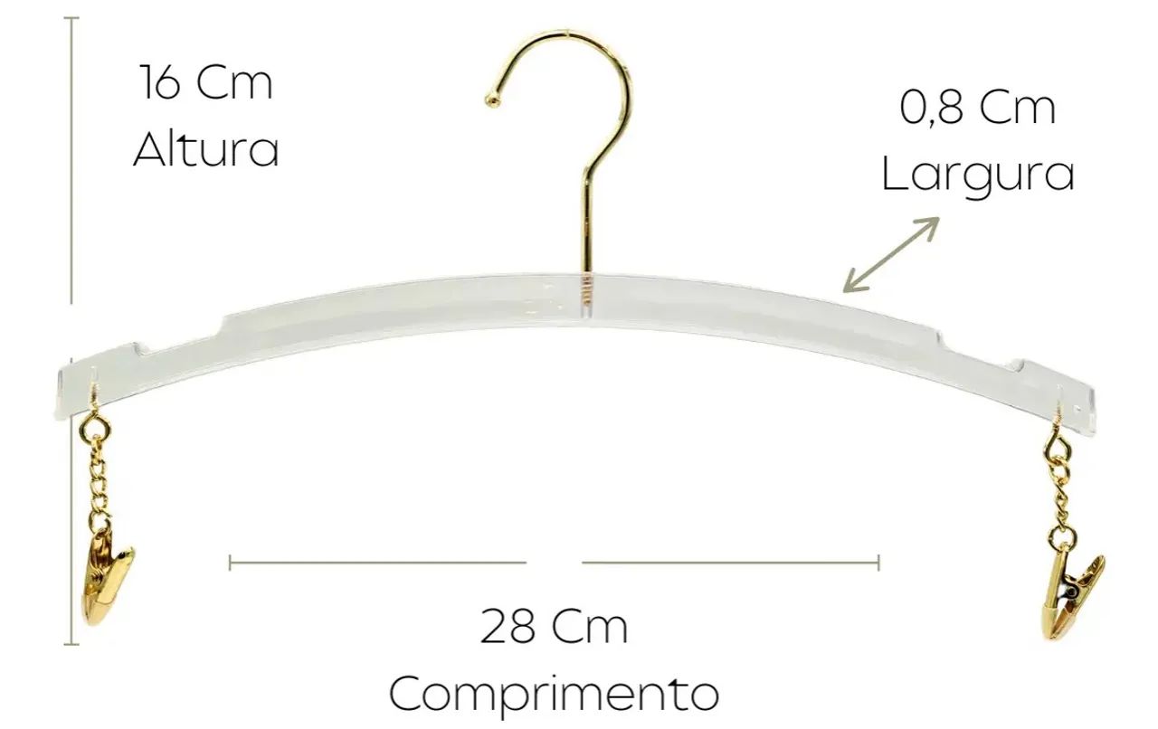 Cabides  - Foto 3