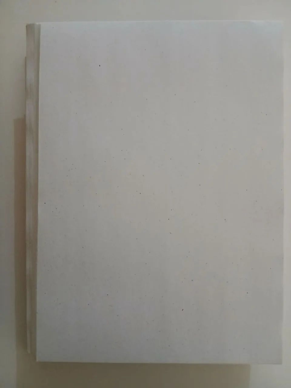 Papel Sulfite A4 - entrega rápida! - Foto 3