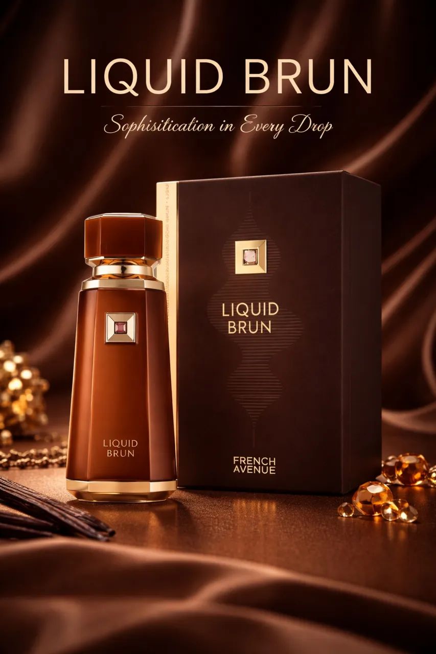 PERFUMES ÁRABES  - Foto 2