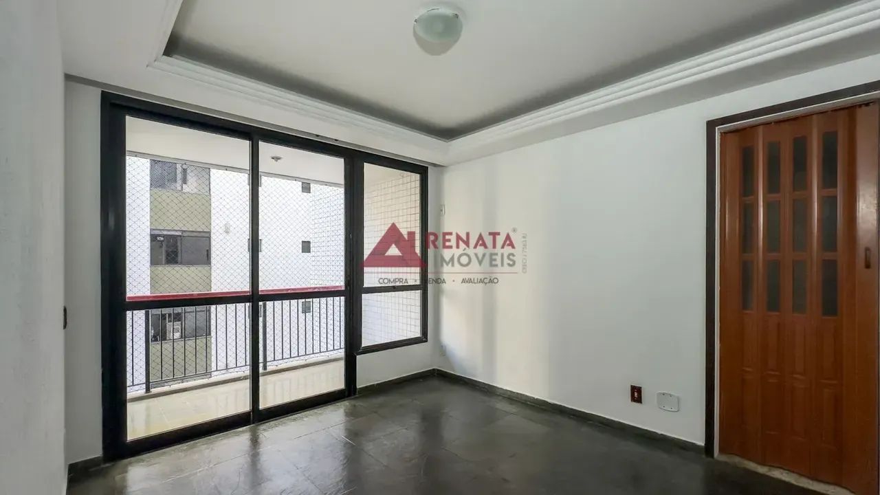 Apartamento à venda com 2 quartos no Grajaú/RJ - Foto 4