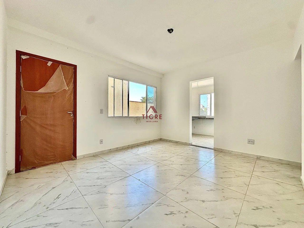 Apartamento com 2 Quartos à Venda, 96m² - Foto 3