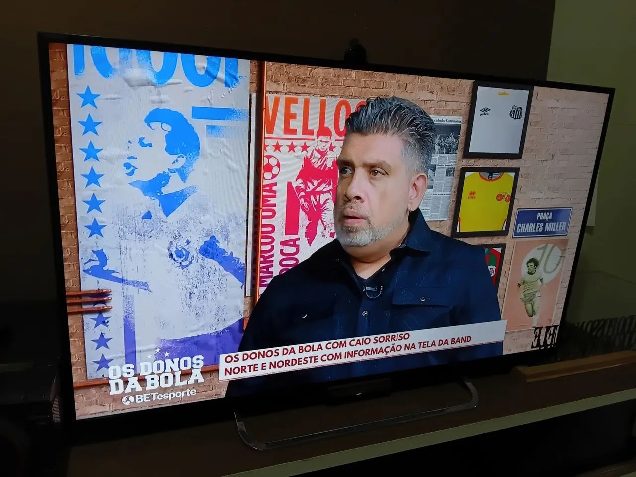 TV sony - Foto 2