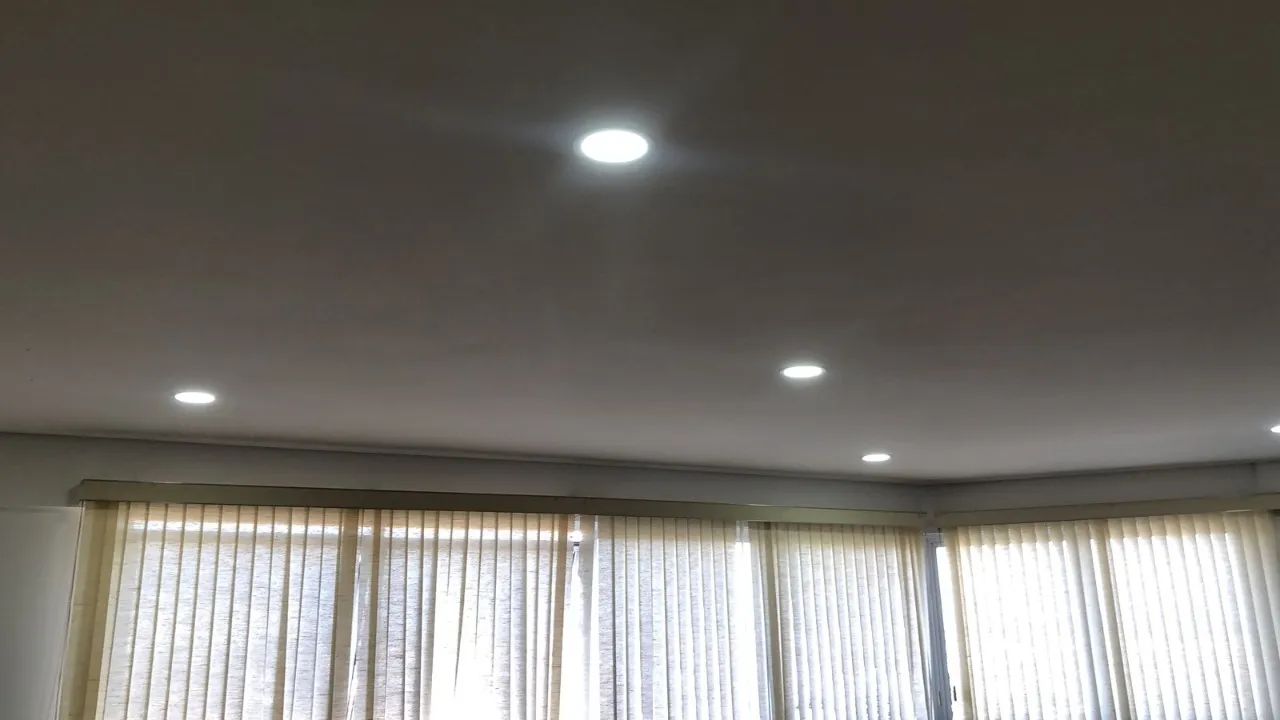 Sala comercial no Office Premium - Foto 5