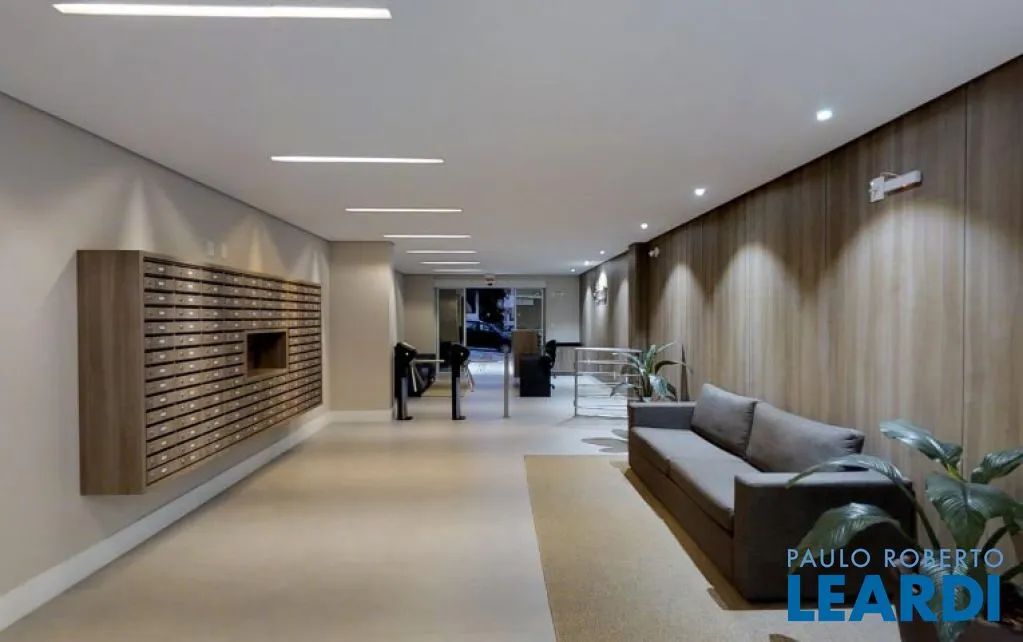 COMERCIAL - ITACORUBI - SC - Foto 5