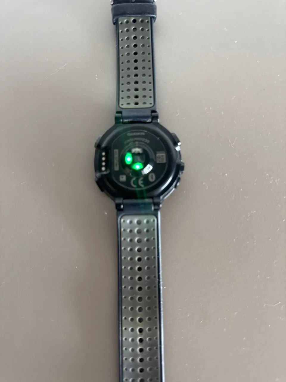 Garmin FORERUNNER 235 - Foto 2