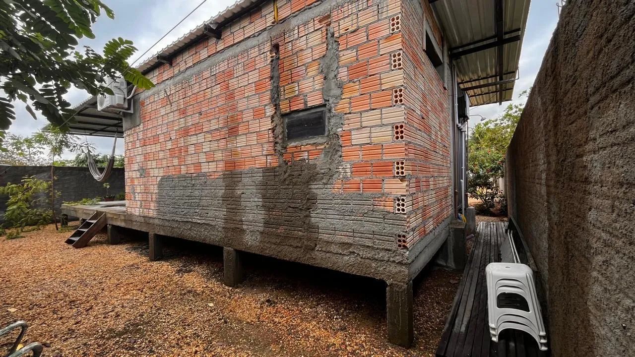 Um espaço para quem busca mais do que um imóvel.  Busca um estilo de vida. - Foto 5