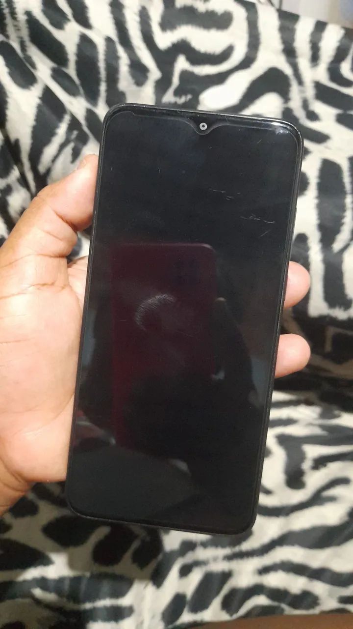 Celular Tcl L10 + 64gb - Foto 2