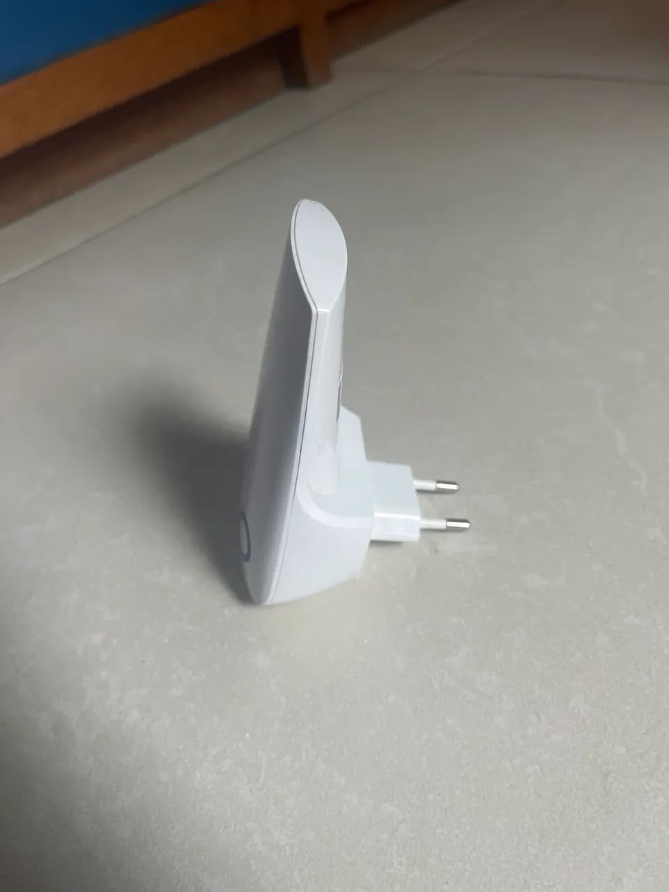 Repetidor WIFI - Tp-Link 300Mbps  - Foto 2