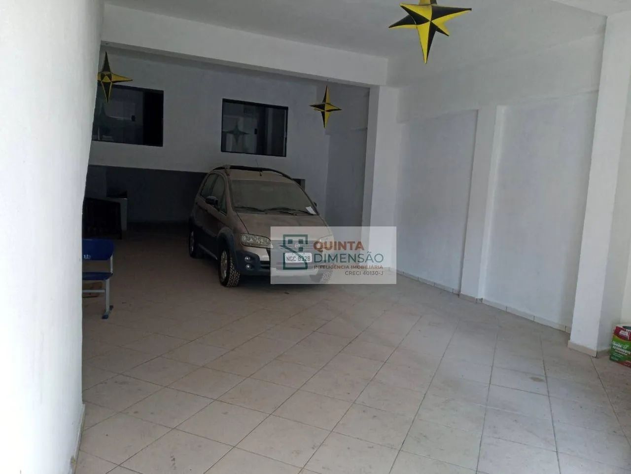 PONTO COMERCIAL PARA LOCAÇÃO - Foto 2