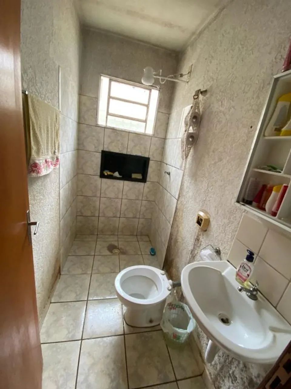 Venda de Casas / Padrão na cidade de Uberaba - Foto 2