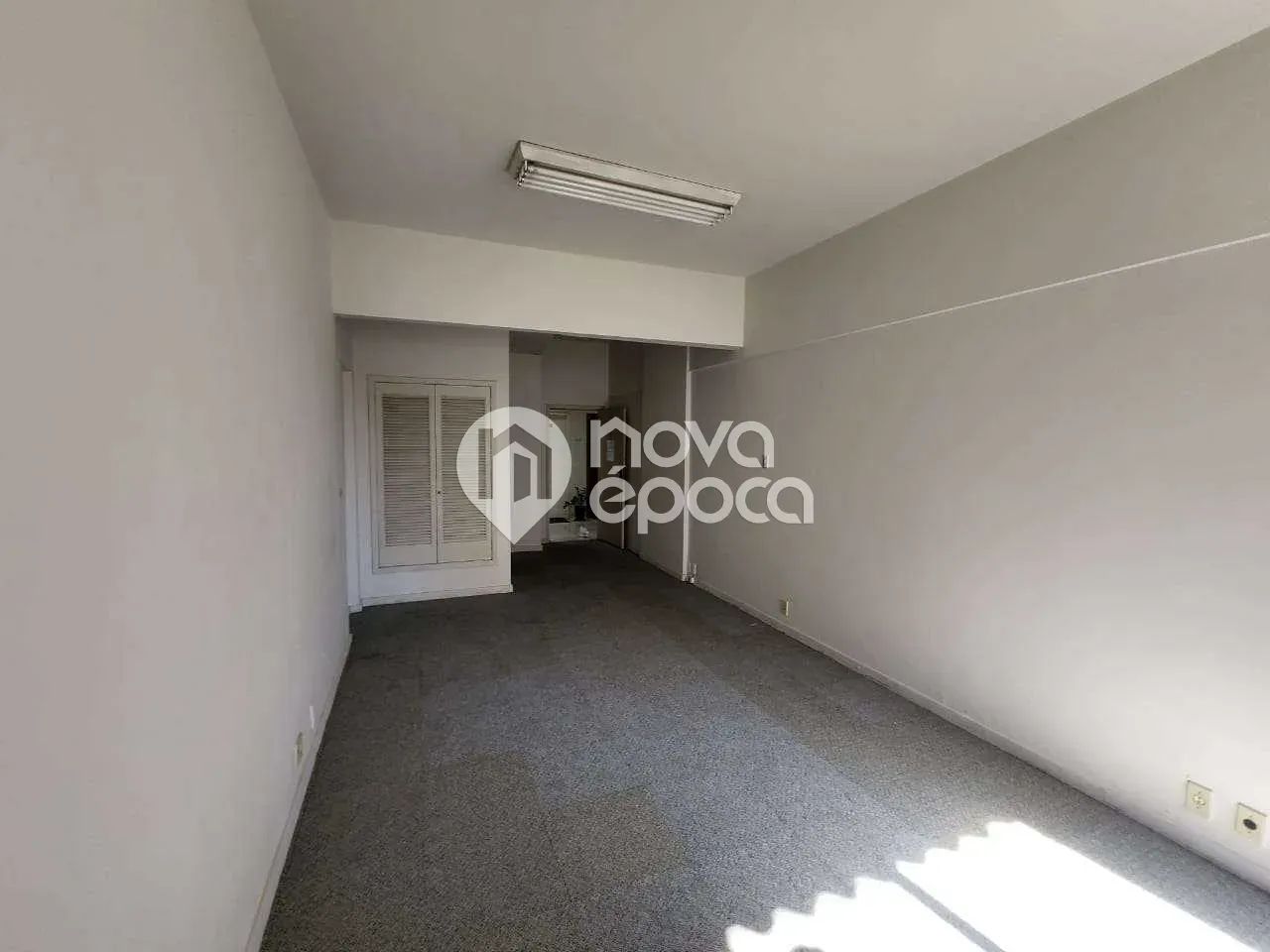 Centro | Sala - Foto 2