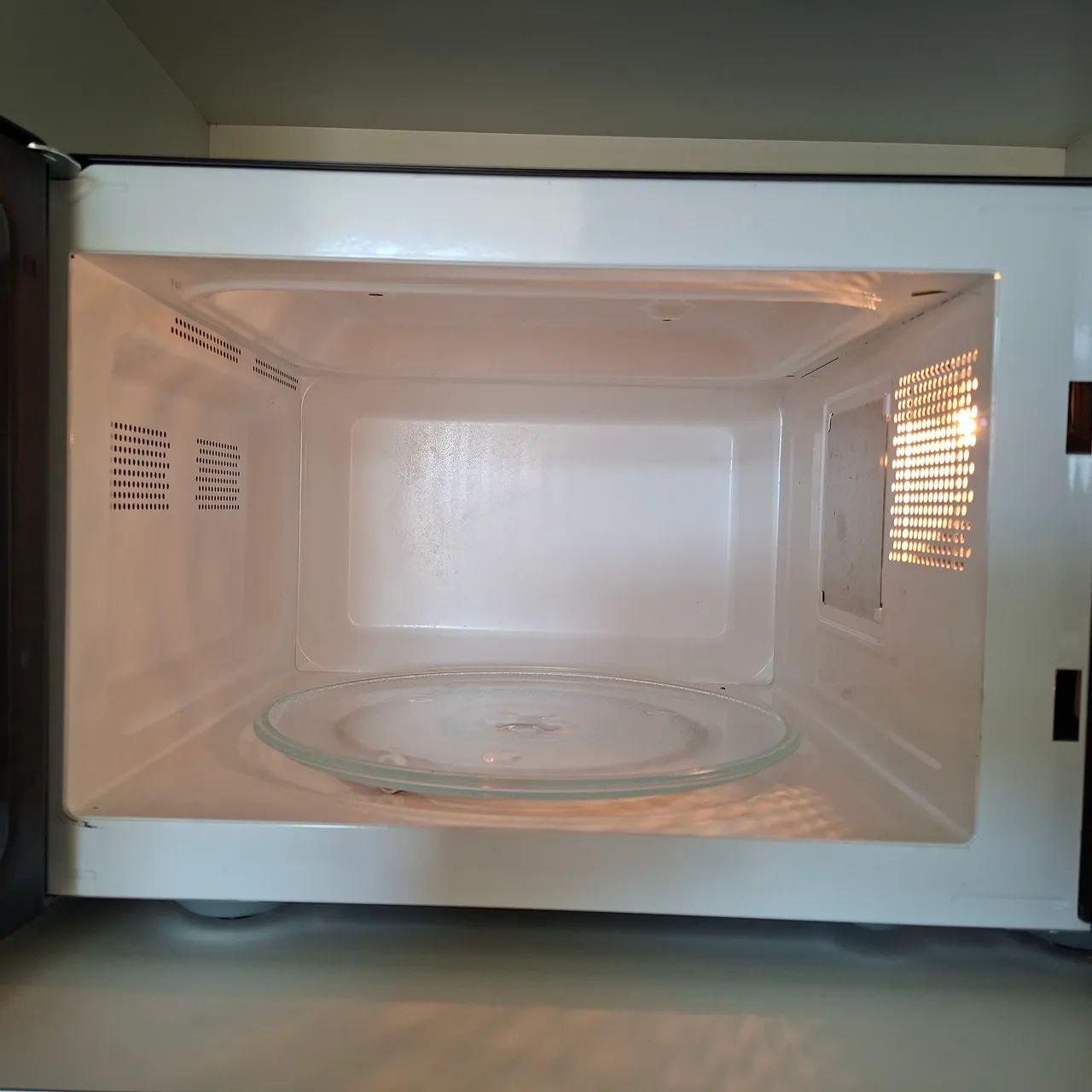 Microondas Philco 28L - Foto 4