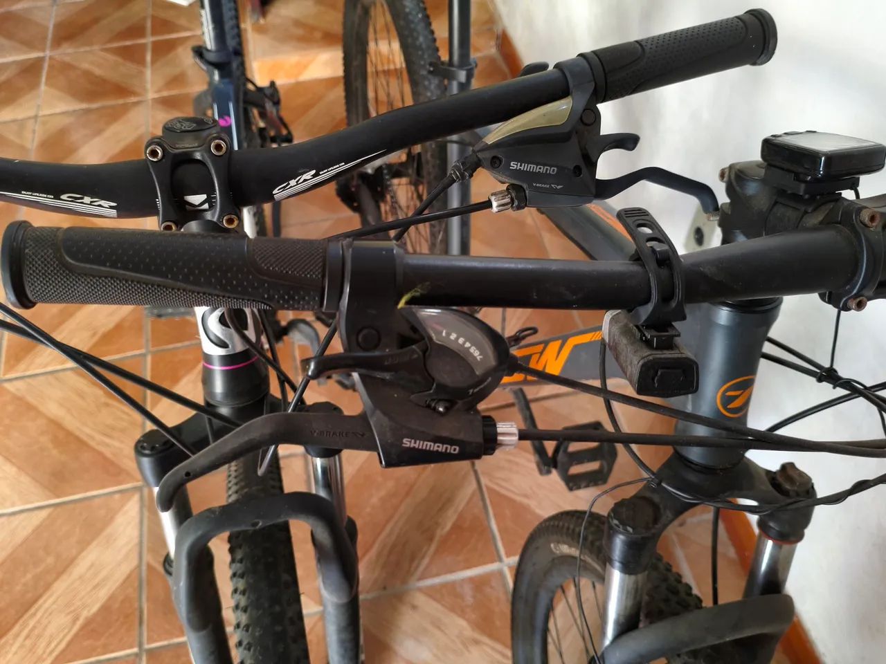 Bicicleta tsw - Foto 3