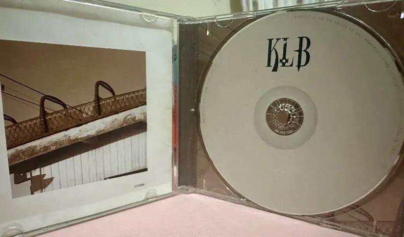 CDS E DVD - Foto 3