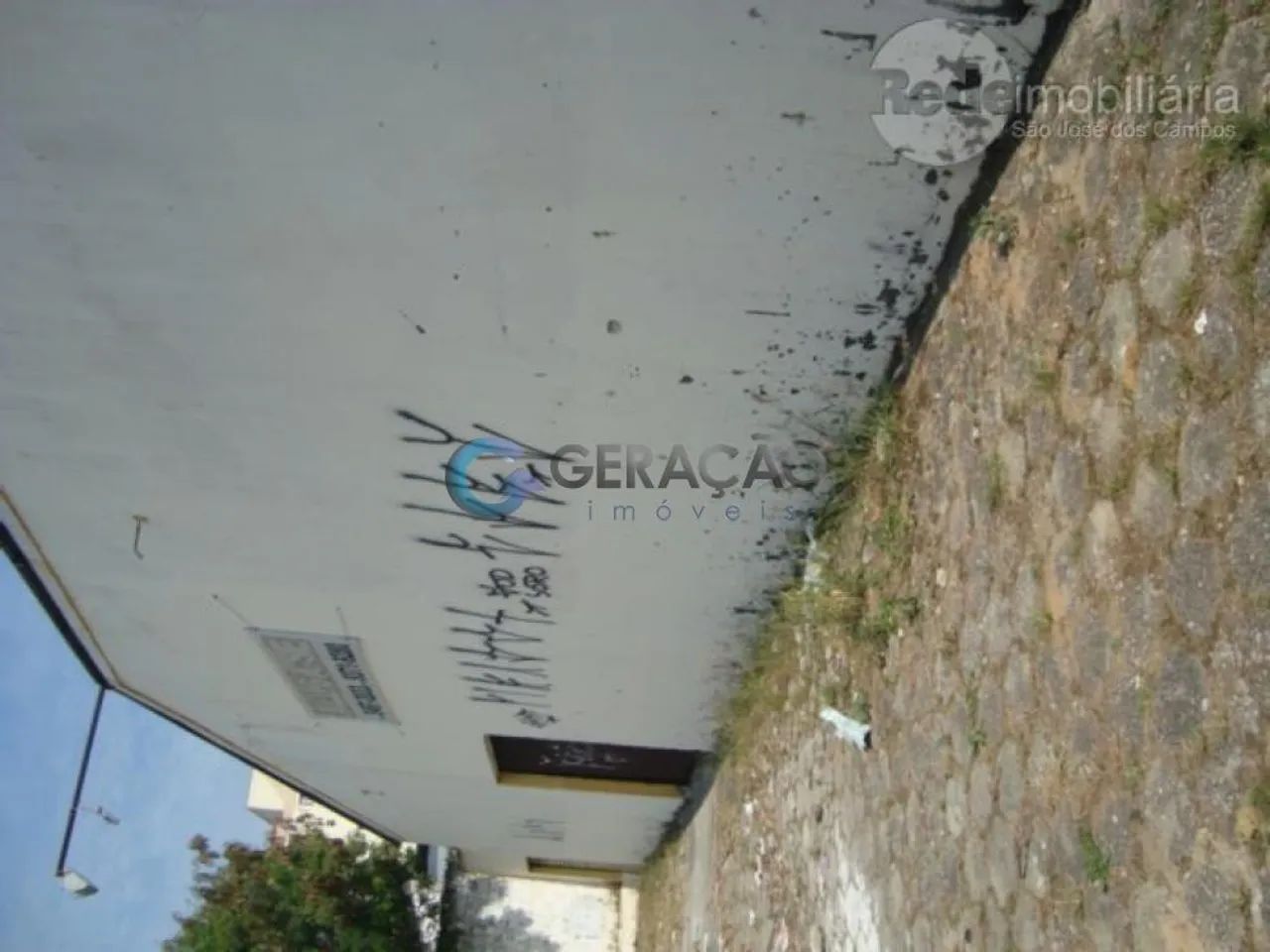 Comercial Prédio em São José dos Campos - Foto 3