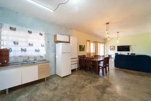 Chácara à venda 2.039m2 Morro Grande - Caieiras - Foto 5