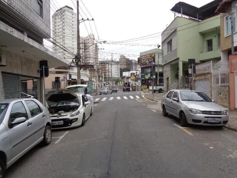 Cobertura - Juiz de Fora MG - Foto 2