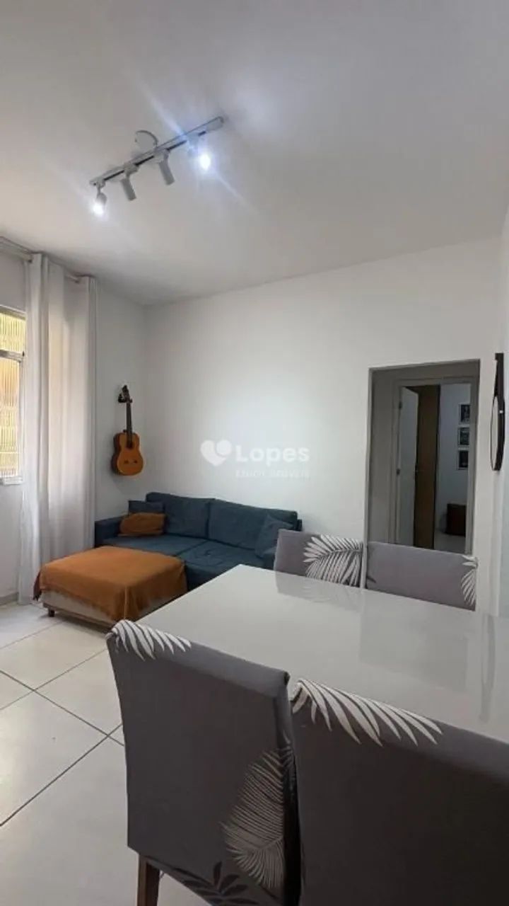 Apartamento em Pilares, Rio de Janeiro - Foto 4