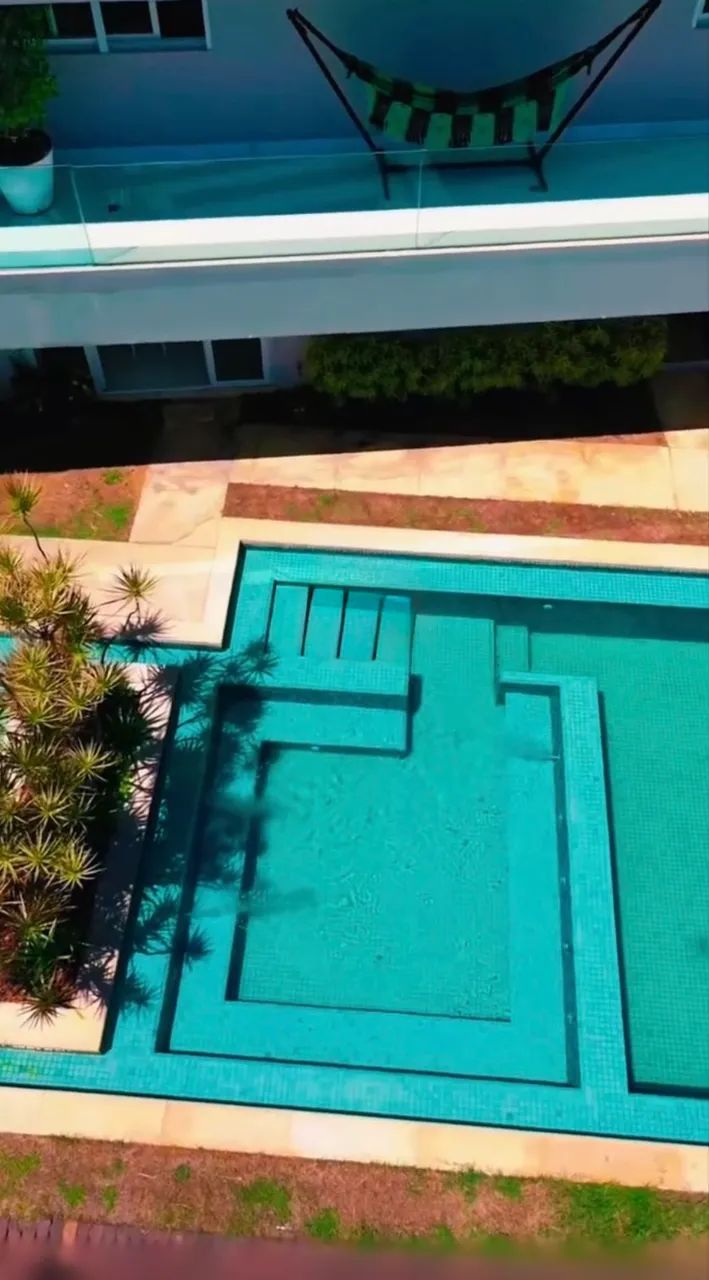 Casa na praia de Toquinho em Pernambuco  - Foto 4